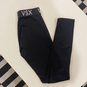VSX legging